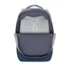 Kuprinė Rivacase 7567 43,9 cm (17,3 colio)