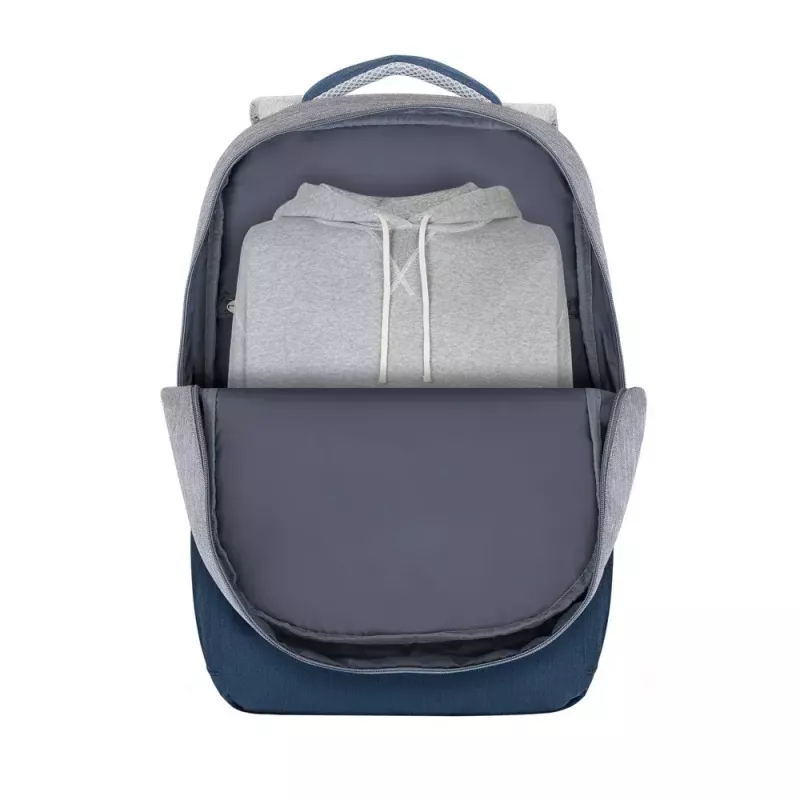 Kuprinė Rivacase 7567 43,9 cm (17,3 colio)