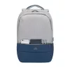 Kuprinė Rivacase 7567 43,9 cm (17,3 colio)
