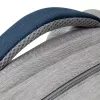 Kuprinė Rivacase 7567 43,9 cm (17,3 colio)