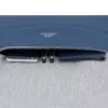 Kuprinė Rivacase 7567 43,9 cm (17,3 colio)