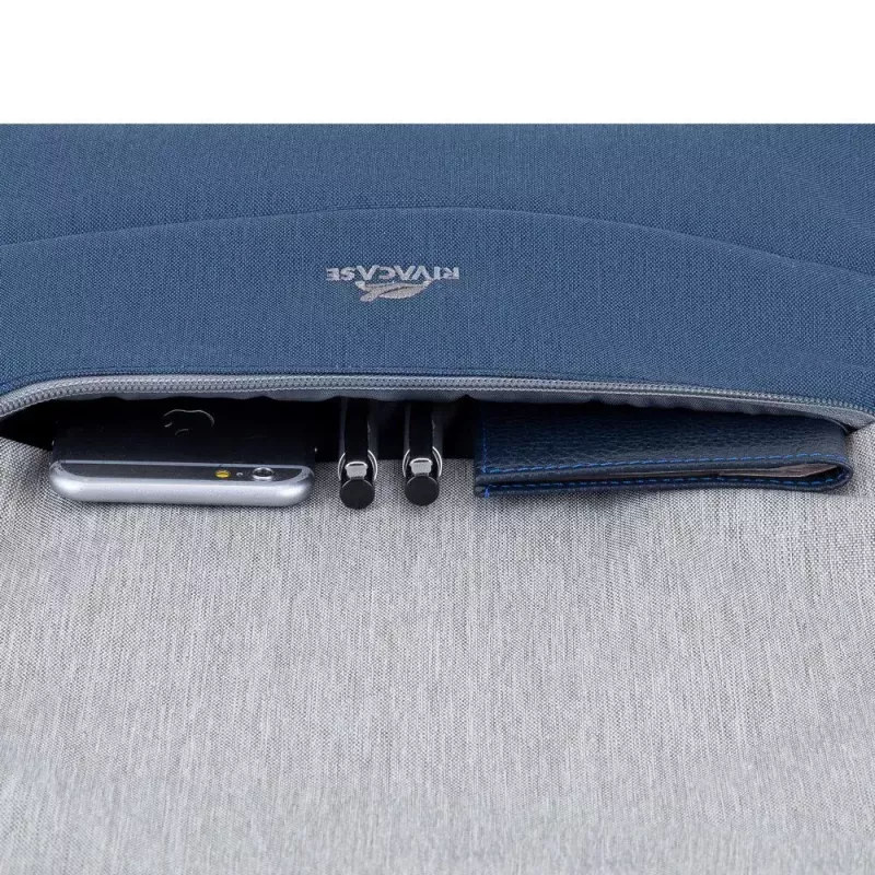 Kuprinė Rivacase 7567 43,9 cm (17,3 colio)
