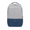 Kuprinė Rivacase 7567 43,9 cm (17,3 colio)