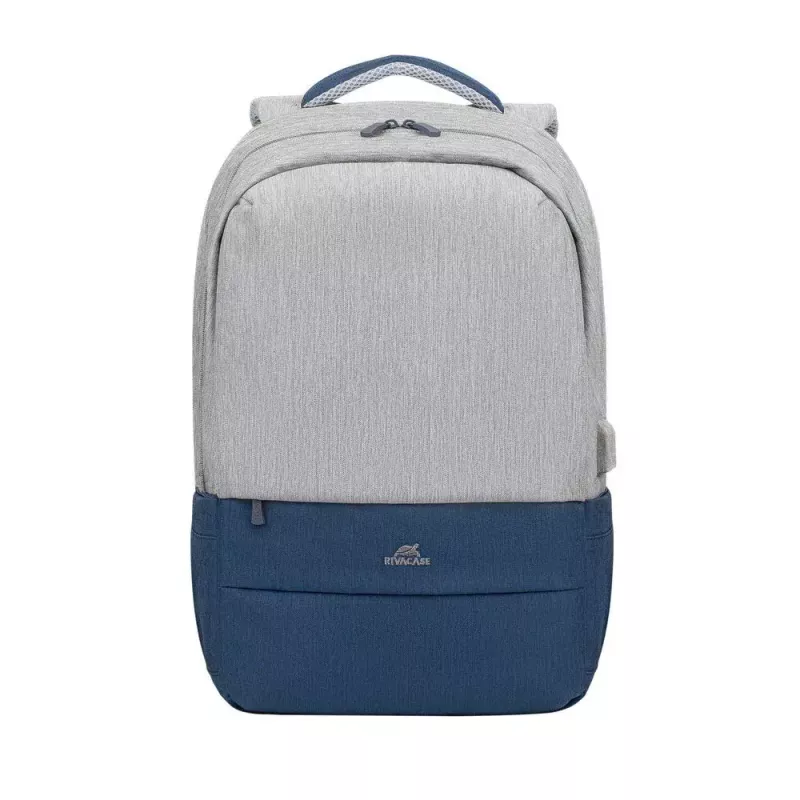 Kuprinė Rivacase 7567 43,9 cm (17,3 colio)