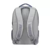 Kuprinė Rivacase 7567 43,9 cm (17,3 colio)