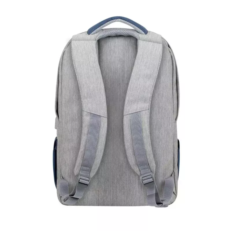 Kuprinė Rivacase 7567 43,9 cm (17,3 colio)