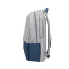 Kuprinė Rivacase 7567 43,9 cm (17,3 colio)