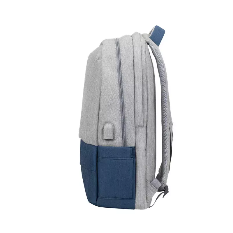 Kuprinė Rivacase 7567 43,9 cm (17,3 colio)