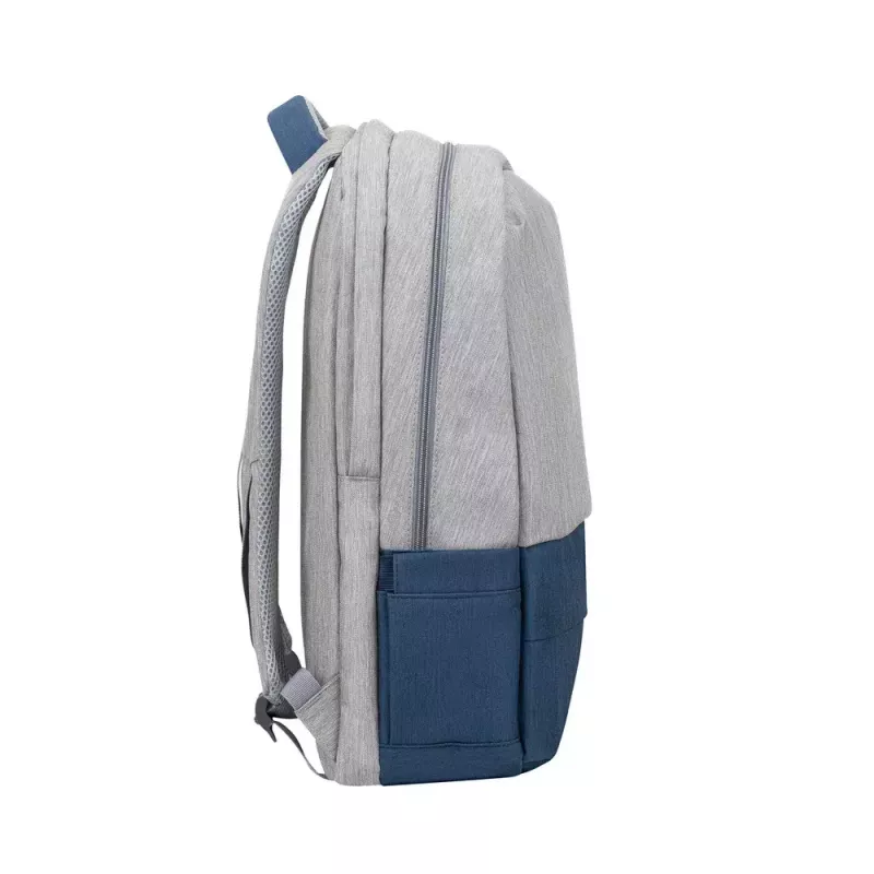 Kuprinė Rivacase 7567 43,9 cm (17,3 colio)