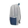 Kuprinė Rivacase 7567 43,9 cm (17,3 colio)