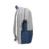 Kuprinė Rivacase 7567 43,9 cm (17,3 colio)