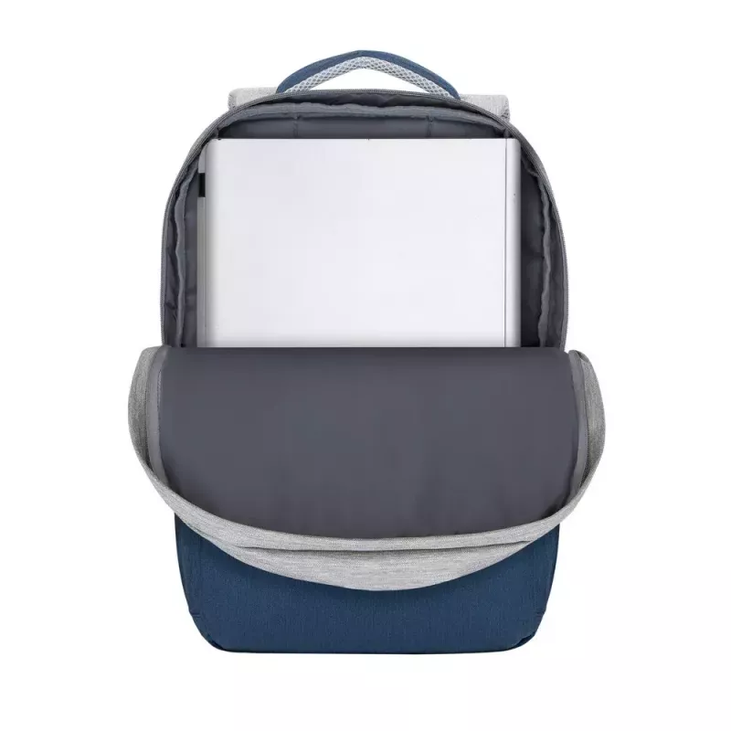 Kuprinė Rivacase 7567 43,9 cm (17,3 colio)