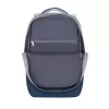 Kuprinė Rivacase 7567 43,9 cm (17,3 colio)