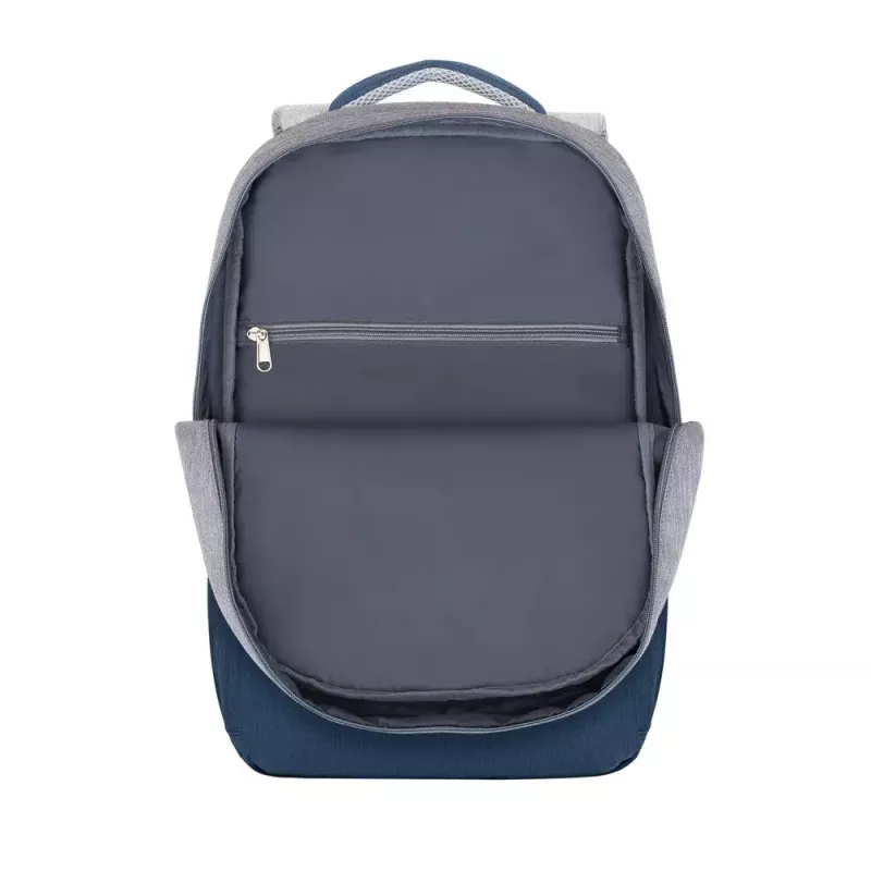 Kuprinė Rivacase 7567 43,9 cm (17,3 colio)