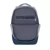 Kuprinė Rivacase 7567 43,9 cm (17,3 colio)