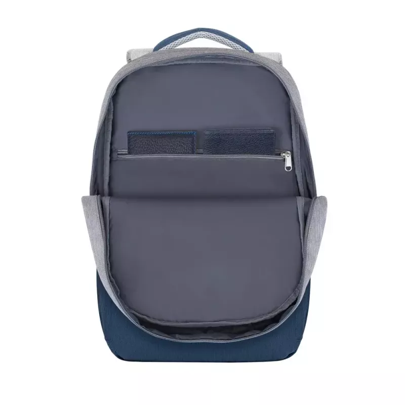 Kuprinė Rivacase 7567 43,9 cm (17,3 colio)