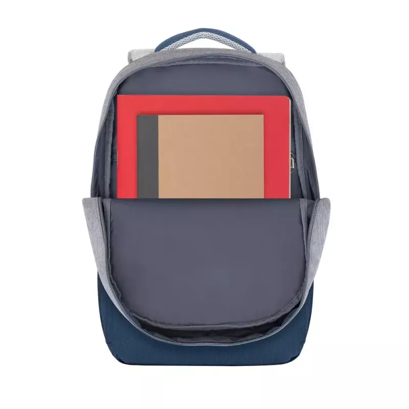 Kuprinė Rivacase 7567 43,9 cm (17,3 colio)