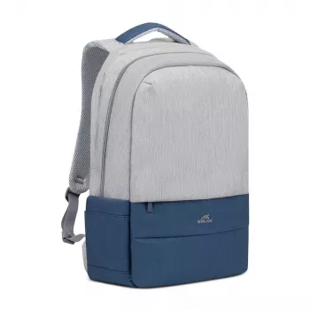 Kuprinė Rivacase 7567 43,9 cm (17,3 colio)