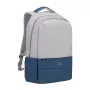 Kuprinė Rivacase 7567 43,9 cm (17,3 colio)