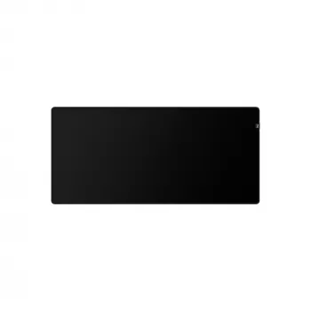 HyperX Pulsefire Mat – žaidimų pelės kilimėlis – audinys (XL)