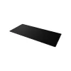 HyperX Pulsefire Mat – žaidimų pelės kilimėlis – audinys (XL)