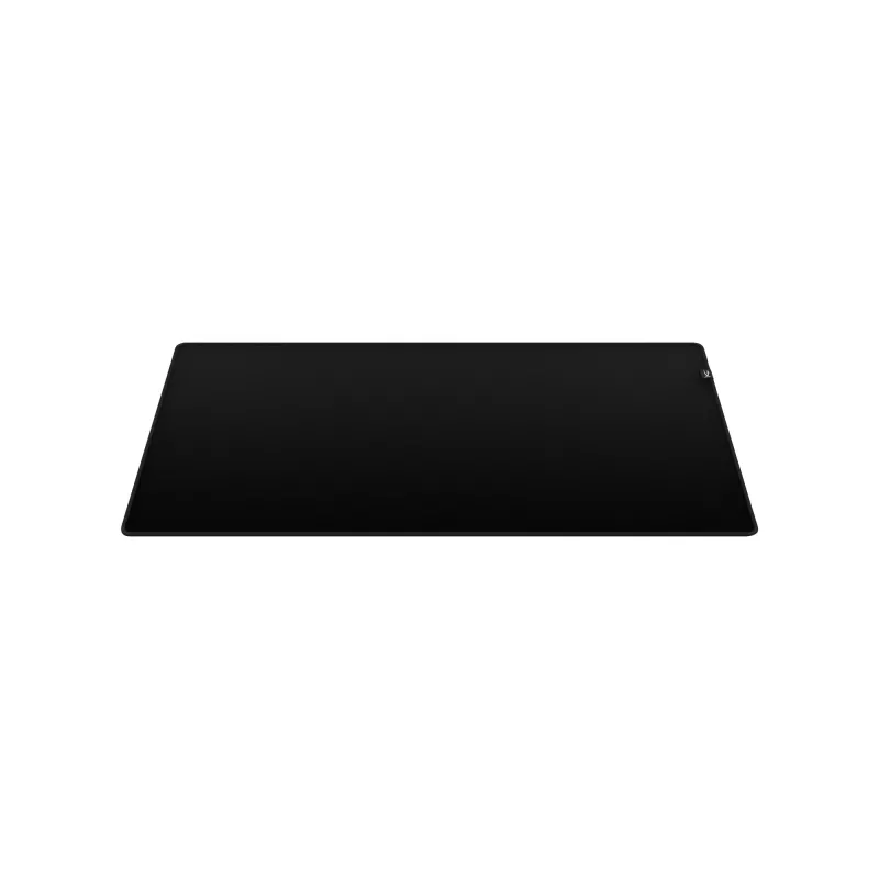 HyperX Pulsefire Mat – žaidimų pelės kilimėlis – audinys (XL)