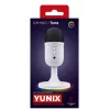 Stalinis mikrofonas Trust GXT 234P Yunix baltas