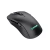 Trust GXT 931 Ybar pelė žaidimams dešinei rankai Bluetooth Laser 7200 DPI