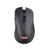 Trust GXT 931 Ybar pelė žaidimams dešinei rankai Bluetooth Laser 7200 DPI