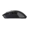 Trust GXT 931 Ybar pelė žaidimams dešinei rankai Bluetooth Laser 7200 DPI