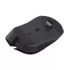 Trust GXT 931 Ybar pelė žaidimams dešinei rankai Bluetooth Laser 7200 DPI