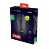 Trust GXT 931 Ybar pelė žaidimams dešinei rankai Bluetooth Laser 7200 DPI