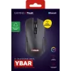 Trust GXT 931 Ybar pelė žaidimams dešinei rankai Bluetooth Laser 7200 DPI