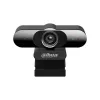 Dahya Technology HTI-UC325 internetinė kamera 2 MP 1920 x 1080 pikselių USB 2.0 Juoda