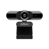 Dahya Technology HTI-UC325 internetinė kamera 2 MP 1920 x 1080 pikselių USB 2.0 Juoda