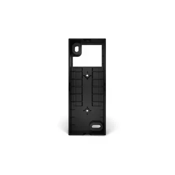 2N 916122 Access Unit M paviršinio montavimo dėžė (pagrindo plokštė / tarpinė)