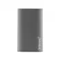 Išorinis SSD diskas Intenso 512GB 1,8 colio USB Type-A 3.2 Gen 1