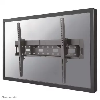 Neomounts LFD-W2640MP TV laikiklis sieninis 37-75 col. - pasukamas