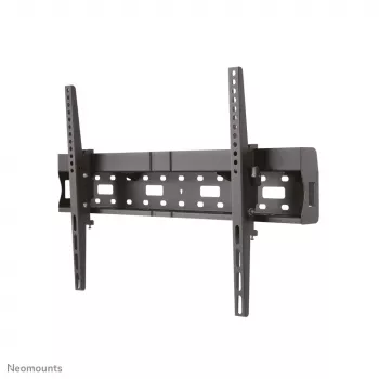Neomounts LFD-W2640MP TV laikiklis sieninis 37-75 col. - pasukamas