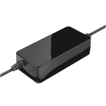Trust 23390 maitinimo adapteris / keitiklis vidaus patalpoms 90 W juodas