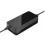 Trust 23390 maitinimo adapteris / keitiklis vidaus patalpoms 90 W juodas