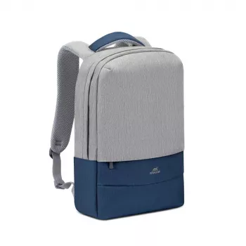Kuprinė Rivacase 7562 39,6 cm (15,6 colio)