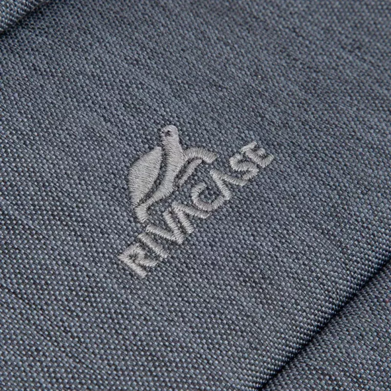Kuprinė Rivacase 7562 39,6 cm (15,6 colio)
