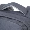Kuprinė Rivacase 7562 39,6 cm (15,6 colio)