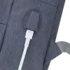 Kuprinė Rivacase 7562 39,6 cm (15,6 colio)