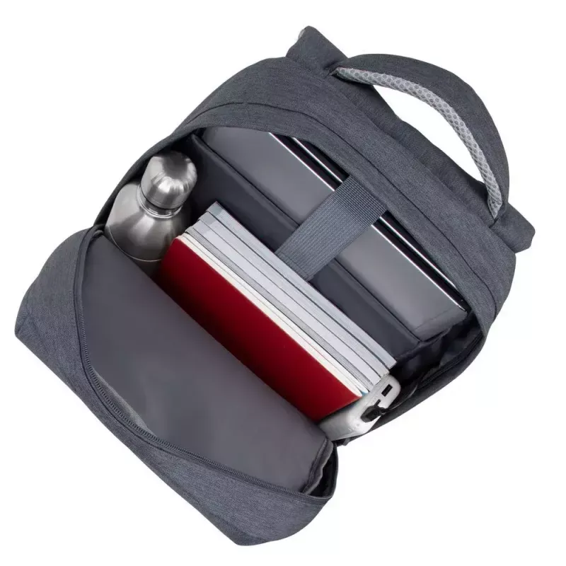 Kuprinė Rivacase 7562 39,6 cm (15,6 colio)