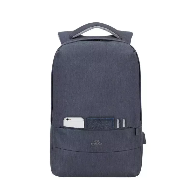 Kuprinė Rivacase 7562 39,6 cm (15,6 colio)