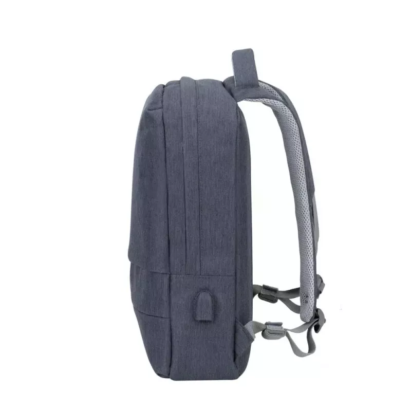 Kuprinė Rivacase 7562 39,6 cm (15,6 colio)