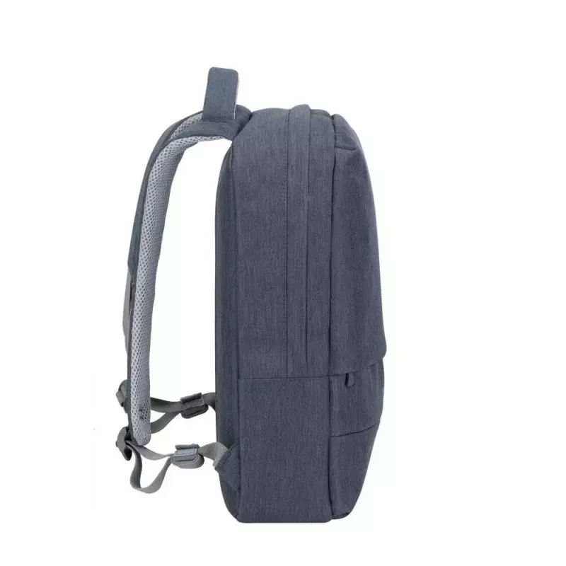 Kuprinė Rivacase 7562 39,6 cm (15,6 colio)