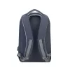 Kuprinė Rivacase 7562 39,6 cm (15,6 colio)